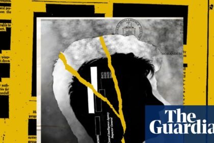 ‘Like a drill going into my eye’: why the mystery over Havana syndrome refuses to die