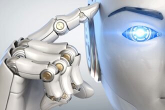 'AI Torture Chamber' triggers massive backlash for putting chatbots in simulated pain