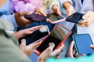 OpenAI says teen ChatGPT use limited but research finds it an 'unacceptable risk'