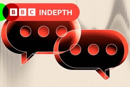 China has cracked down on AI relationships. Is it ahead of the game?