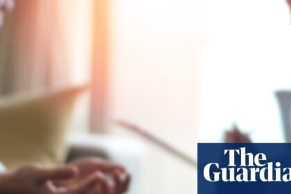 NHS England mental health services review: what has it found and what does it recommend?