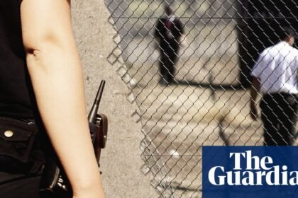 New spate of stabbings, overdoses and fires at Australian immigration detention centres run by ICE-linked US prison firm