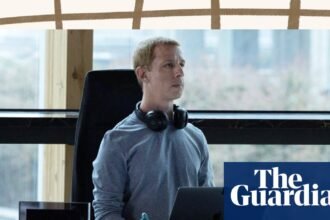 From The Social Reckoning to Harriet Kemsley: your complete entertainment guide to the week ahead
