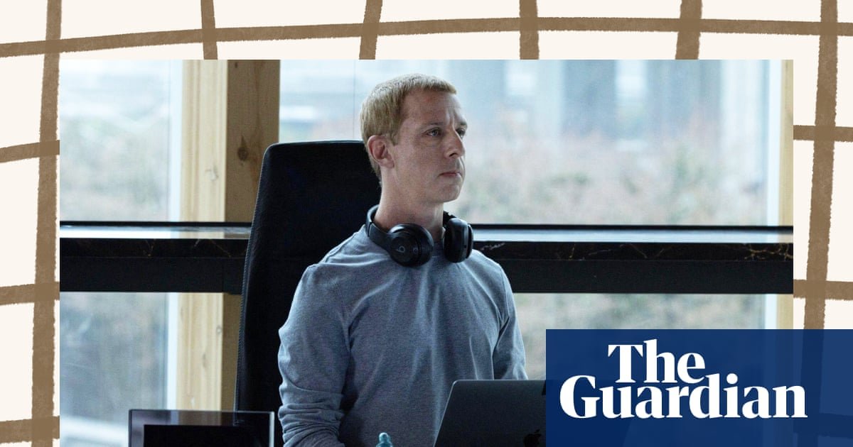 From The Social Reckoning to Harriet Kemsley: your complete entertainment guide to the week ahead
