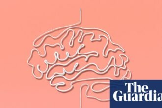 ‘I want to do everything I can to head off dementia’: why demand for the shingles vaccine is soaring