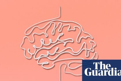 ‘I want to do everything I can to head off dementia’: why demand for the shingles vaccine is soaring