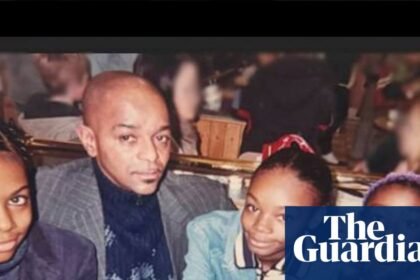 Three sisters who drowned in Brighton decided to end their own lives, inquest finds