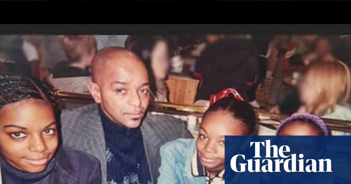 Three sisters who drowned in Brighton decided to end their own lives, inquest finds