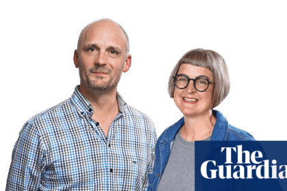 Blind date: ‘Most awkward moment? When she squished an insect that was on my forehead’