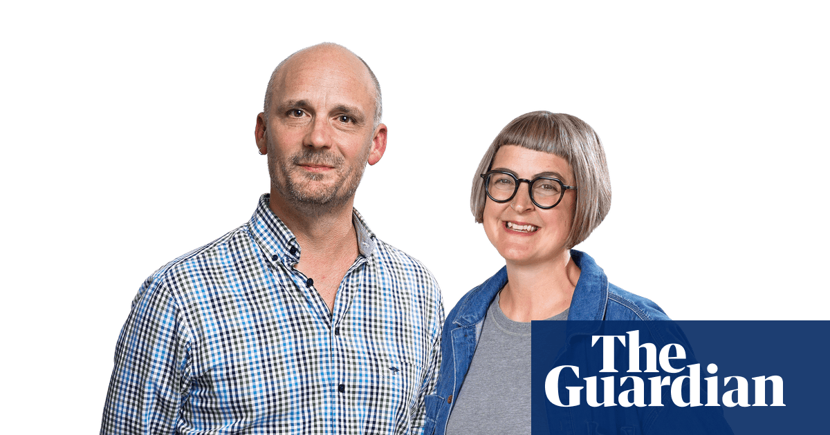 Blind date: ‘Most awkward moment? When she squished an insect that was on my forehead’