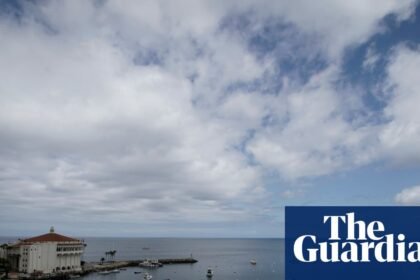 Police divers find body of person missing after helicopter crash near LA