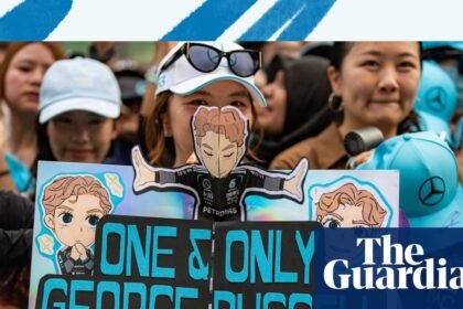 USA v Mexico, Nations League, F1 in Malaysia and NFL – follow with us