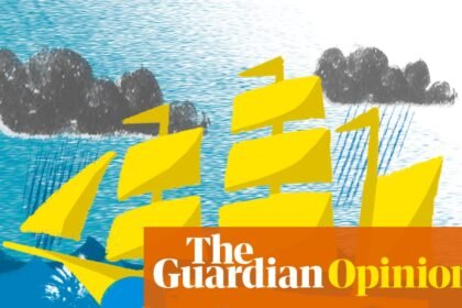 The football horse that Andy Burnham rode in on is now bucking his vibe | Barney Ronay