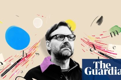 Tim Dowling: nobody’s laughing – is the joke on me?