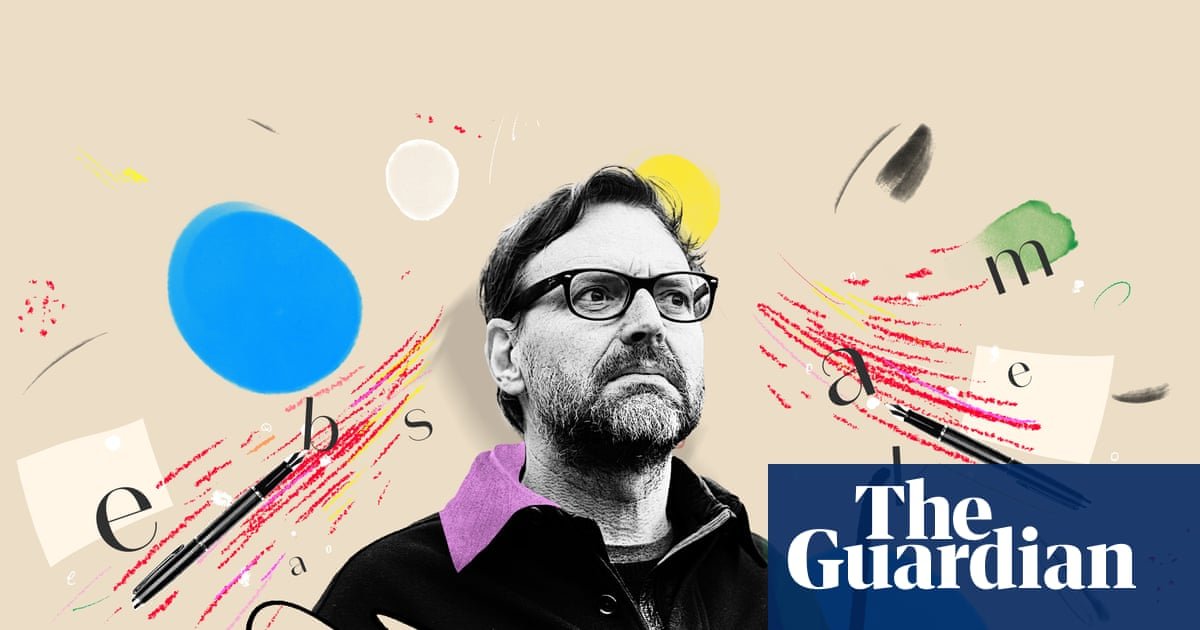 Tim Dowling: nobody’s laughing – is the joke on me?