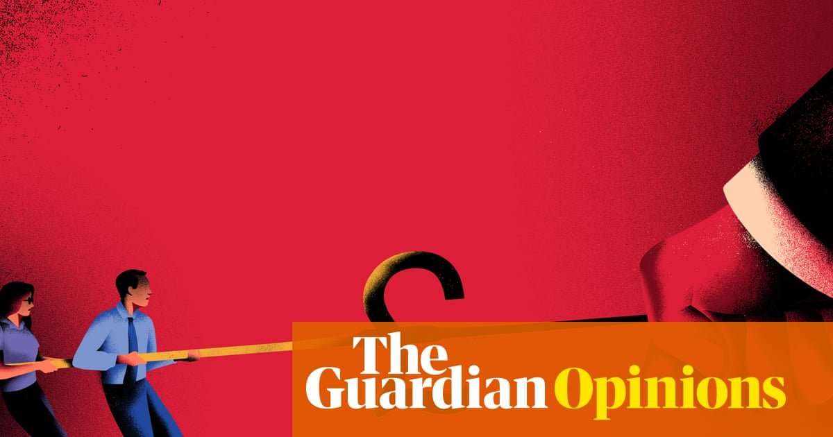 Rightwing economic myths could derail Burnham’s project – to destroy them, look to Keynes | Larry Elliott