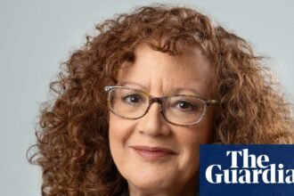 Head of Jewish Greens says she may leave party over ‘Zionism is racism’ vote