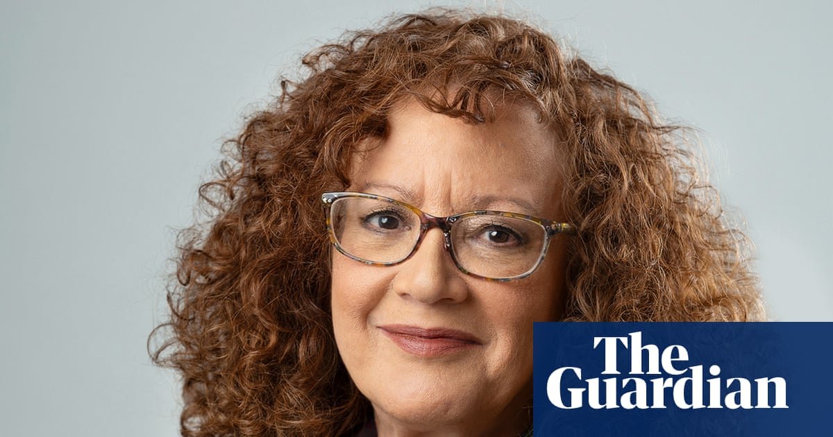 Head of Jewish Greens says she may leave party over ‘Zionism is racism’ vote