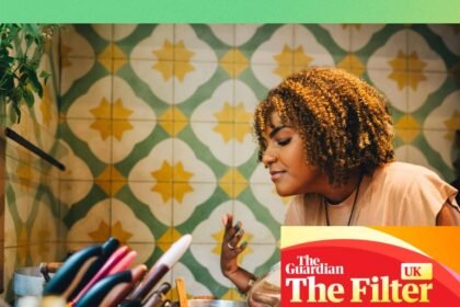 ‘I don’t know how I cooked without it!’: 15 everyday items that make your life a teeny bit better