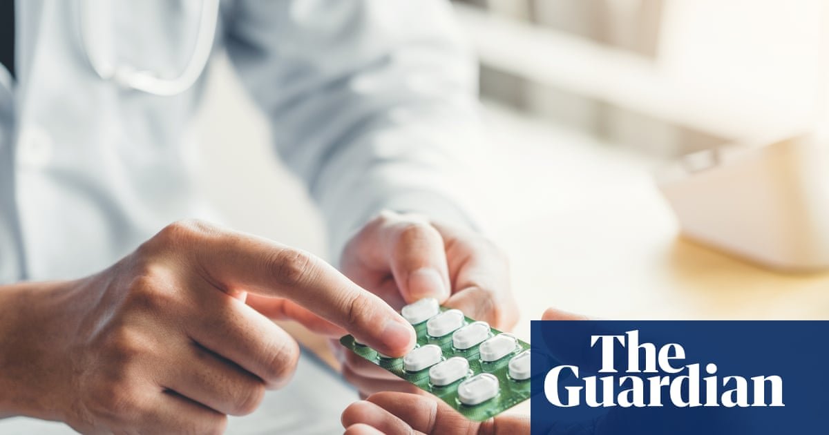 Thursday briefing: The long, long wait for a male contraceptive pill may soon be over