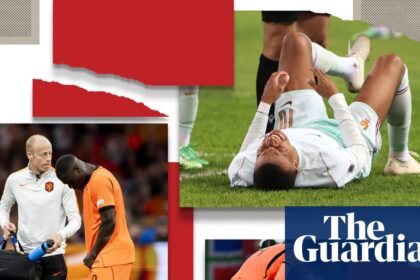 Havertz, Isak, Dorgu … spate of injuries with national teams leaves sour taste for top clubs