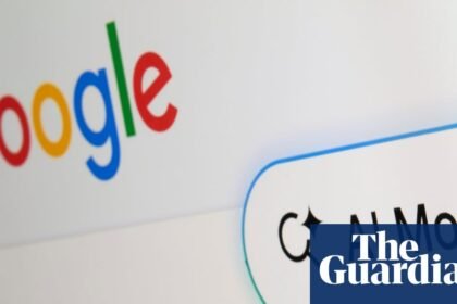 Google rolls out new Gemini AI model but restricts access over safety concerns