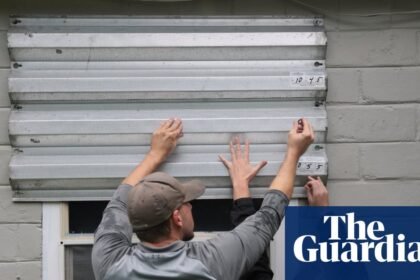 Key things to know about Hurricane Isaias as millions under evacuation orders