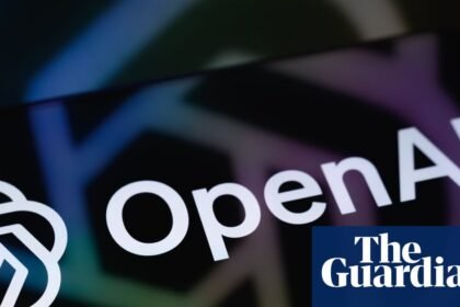 OpenAI disclose another hack on government department in Australia