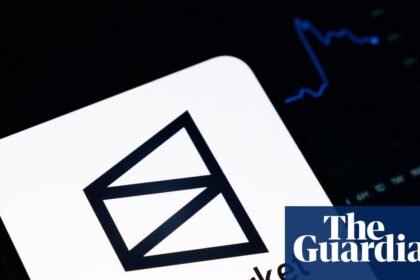 UK urged to act as Polymarket takes bets on whether HSBC and Lloyds will fail
