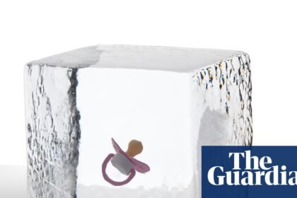 Tell us: what happened after you froze your eggs?