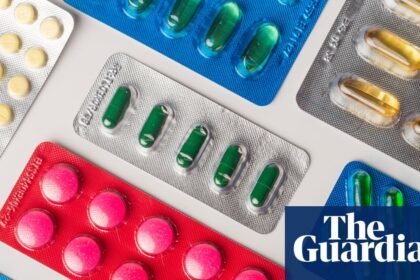 Medicine shortages will result if drug prices are driven too low | Letter