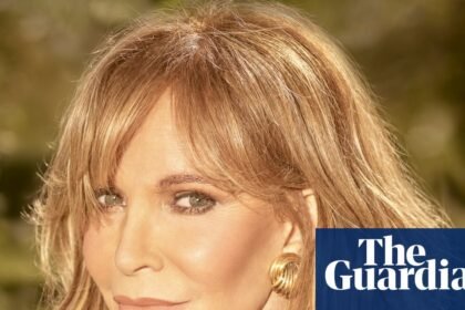 ‘We got that bad guy and took him down!’ Jaclyn Smith on the fun, friendship and frustration of Charlie’s Angels