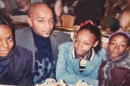 Three sisters who drowned in sea off Brighton took own lives, inquest finds