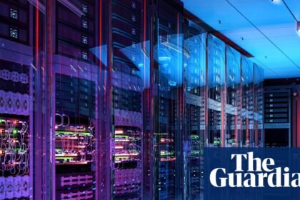 OpenAI’s Medicare attack has exposed Australia’s ‘tech debt’. Fixing it could bring a big bill for taxpayers