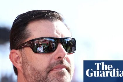 49ers owner Jed York suspended, fined $500K after prostitution sting arrest
