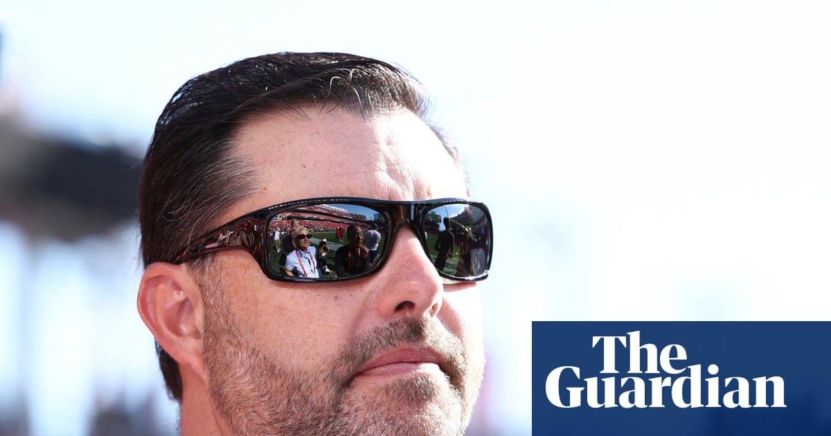 49ers owner Jed York suspended, fined $500K after prostitution sting arrest