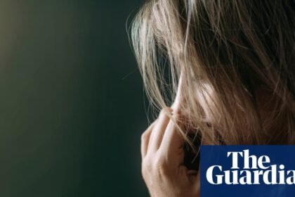 Police routinely failing to investigate ‘revenge porn’ reports, research shows