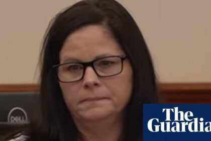 Florida court reverses felony murder charge for death of baby left in hot car