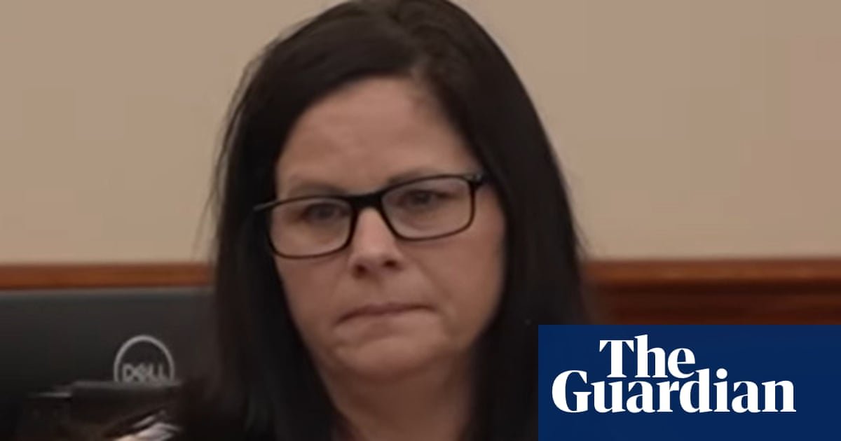 Florida court reverses felony murder charge for death of baby left in hot car