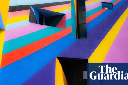 How to get your photographs published in the Guardian’s letters section