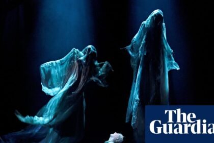 ‘Like swapping a Bentley for a Ferrari’: can the Harry Potter stage show survive being chopped in half?