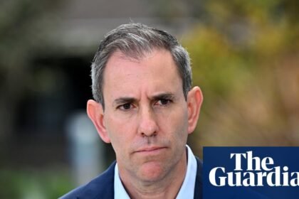 Jim Chalmers delays ATO’s controversial ban on credit card payments following business outcry