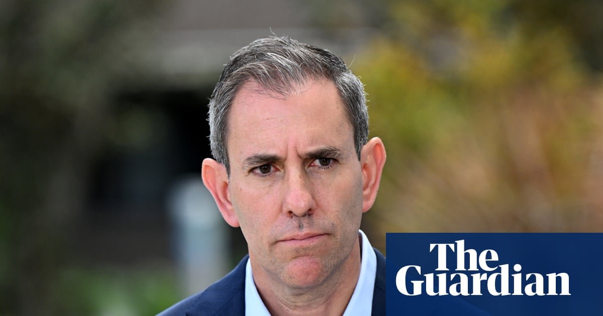 Jim Chalmers delays ATO’s controversial ban on credit card payments following business outcry