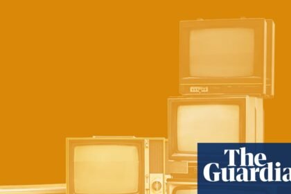 Parents fear YouTubers are bringing ‘brain rot’ to Netflix. But are kids wising up to ‘slop’?