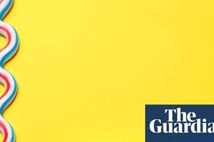 What links toothpaste, tomato ketchup and silly putty? The Saturday quiz