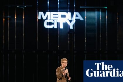There’s more to our music than Oasis, says Manchester mayor