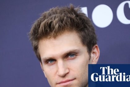 Pretty Little Liars’ Keegan Allen attacked by masked assailants in LA