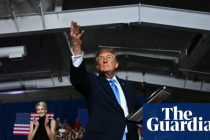 The most shocking part of Trump’s comments is what our reaction says about us