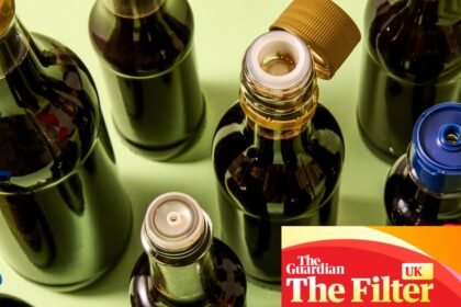 ‘A hefty umami punch’: the best (and worst) supermarket light soy sauce, tasted and rated
