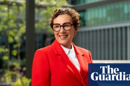 Sarah Macdonald returns to ABC radio after being sacked in 2024